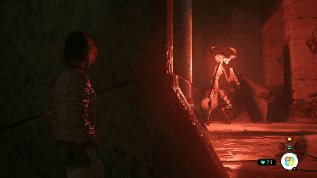 game-screenshot