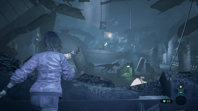 game-screenshot