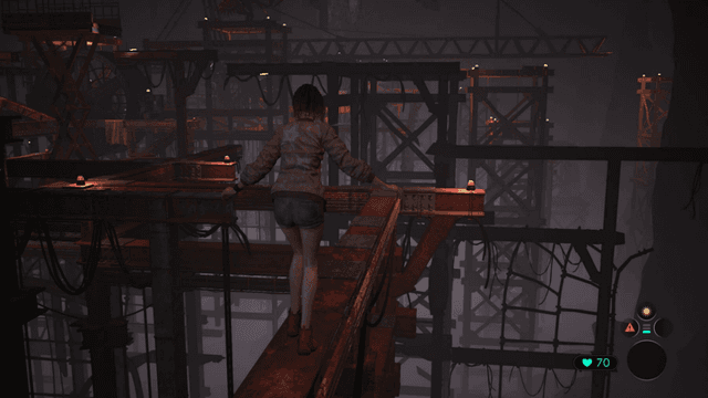 game-screenshot