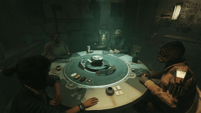 game-screenshot