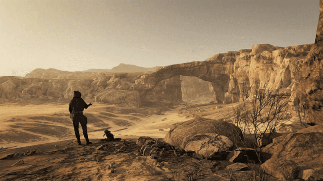 game-screenshot