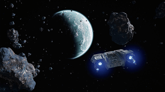 game-screenshot