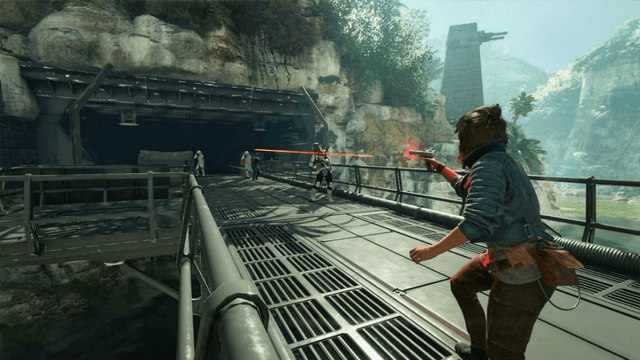 game-screenshot