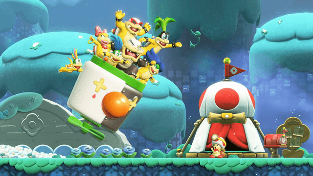 game-screenshot
