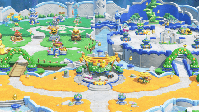 game-screenshot