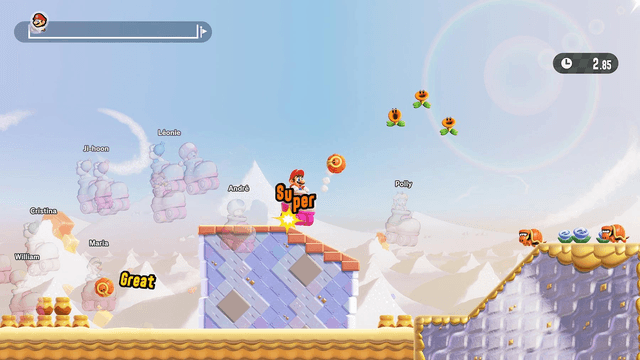 game-screenshot