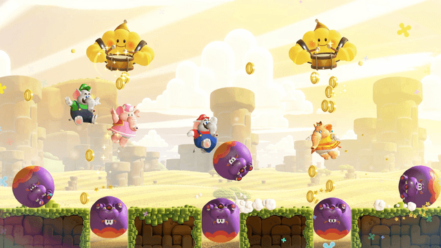game-screenshot