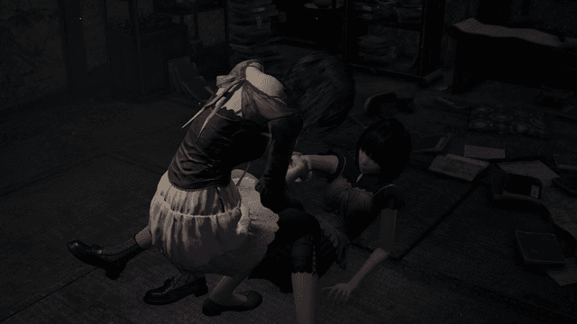 game-screenshot