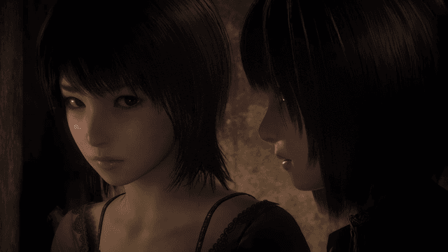 game-screenshot