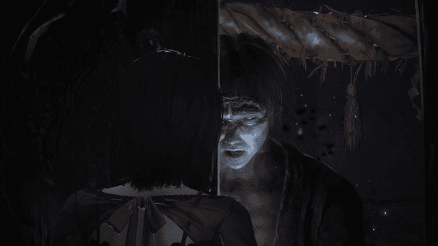 game-screenshot