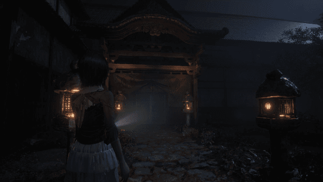 game-screenshot
