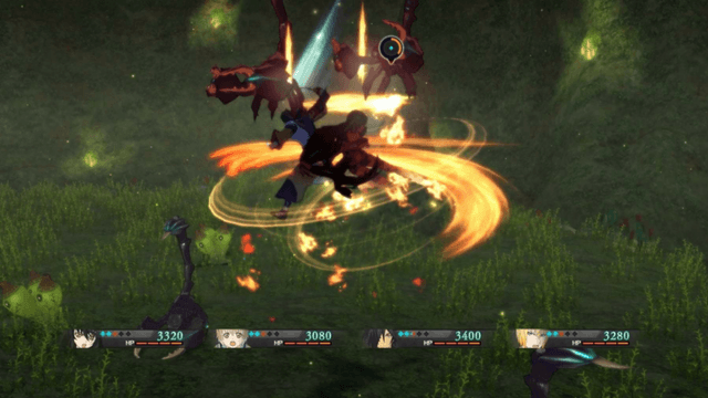 game-screenshot