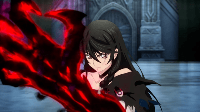 game-screenshot