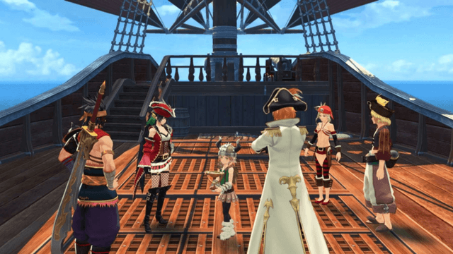 game-screenshot
