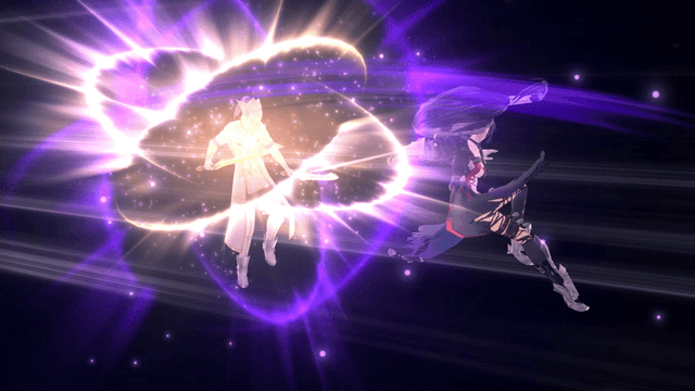 game-screenshot