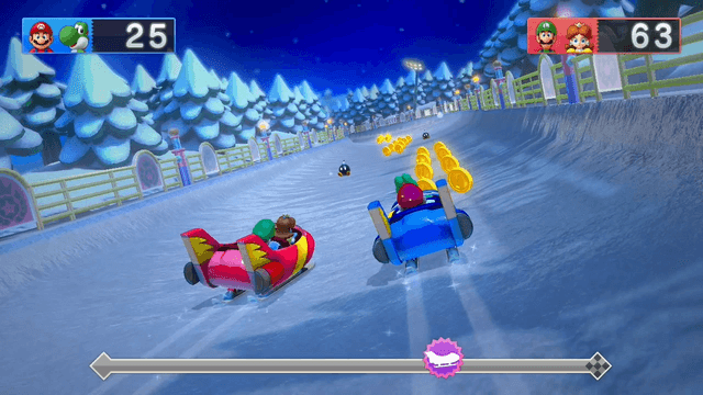 game-screenshot