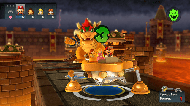 game-screenshot