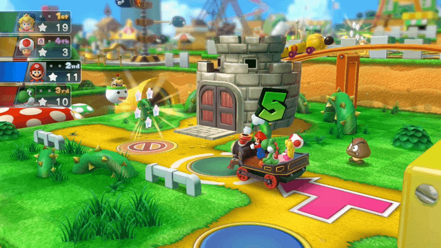 game-screenshot