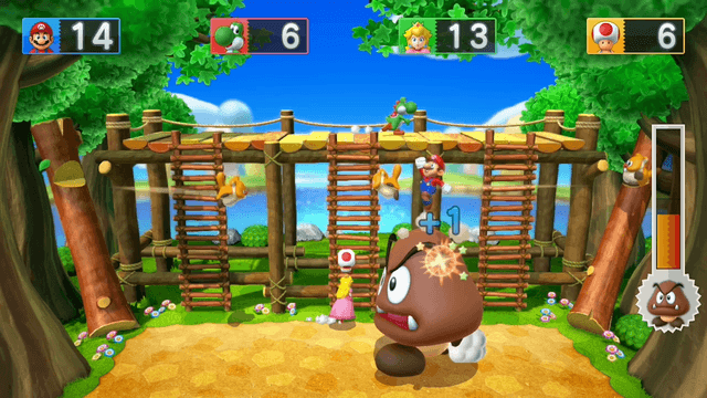 game-screenshot