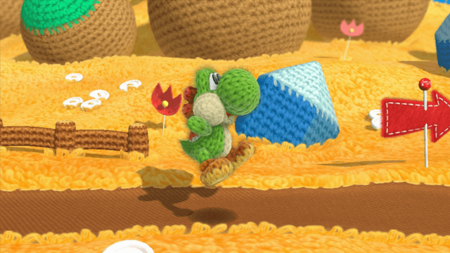 game-screenshot