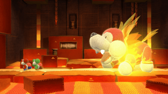 game-screenshot
