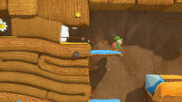 game-screenshot