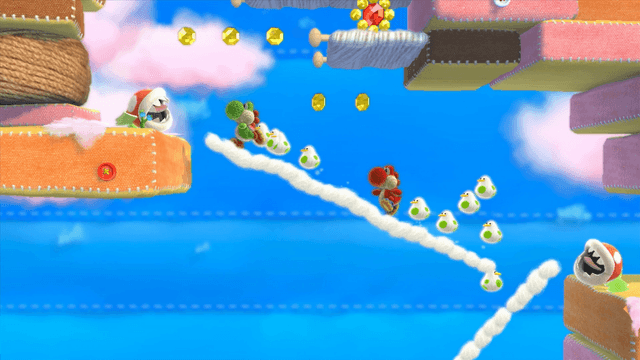 game-screenshot