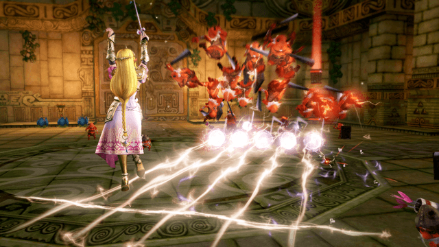 game-screenshot