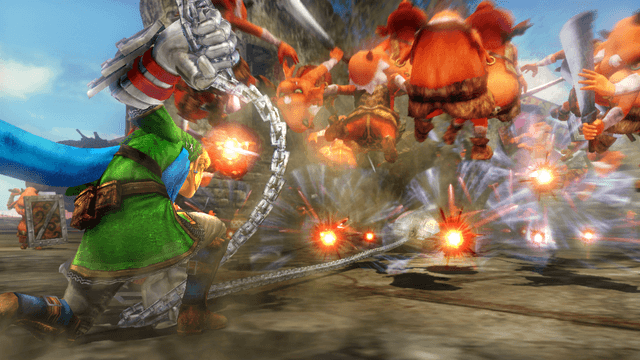 game-screenshot