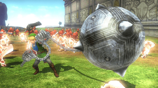 game-screenshot