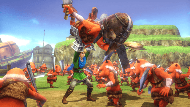 game-screenshot