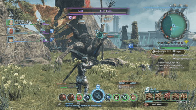 game-screenshot