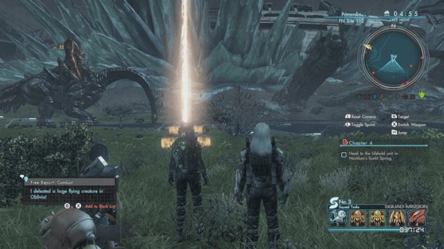 game-screenshot