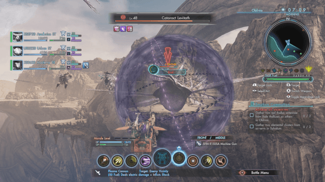 game-screenshot