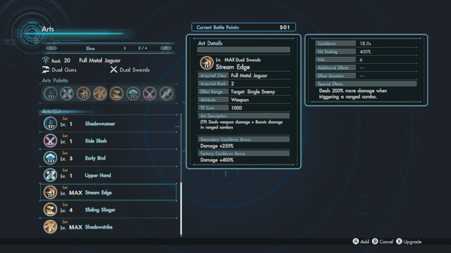 game-screenshot