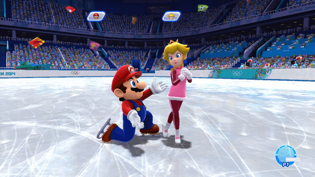 game-screenshot