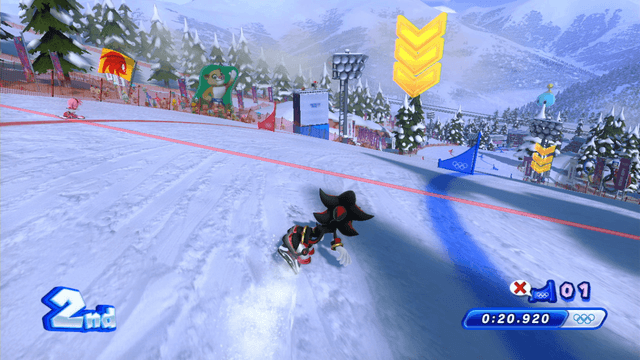 game-screenshot