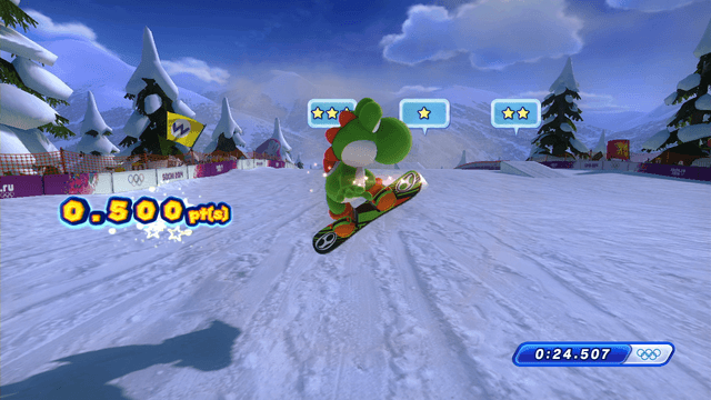 game-screenshot