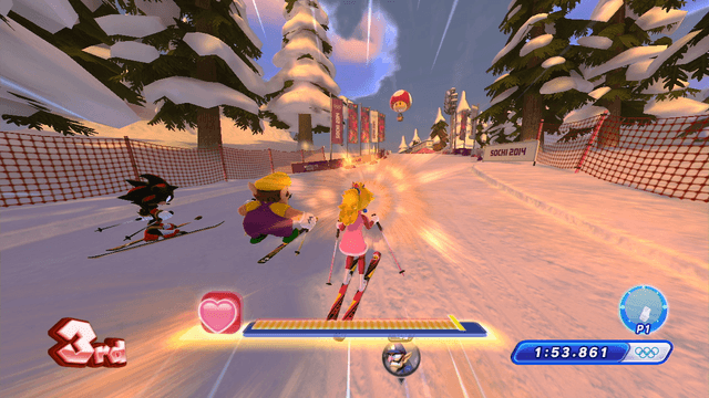 game-screenshot
