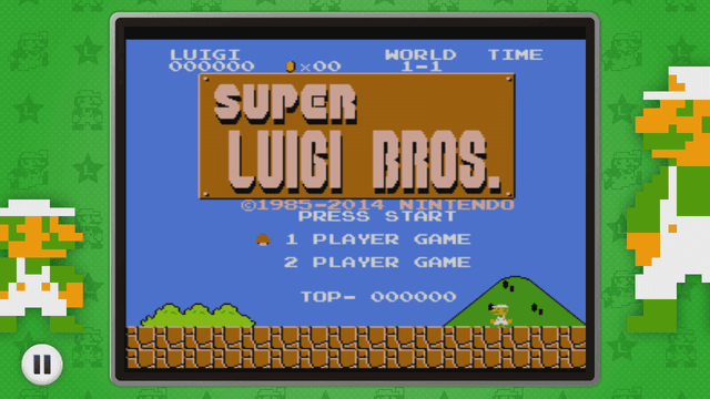 game-screenshot