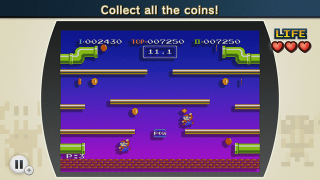 game-screenshot