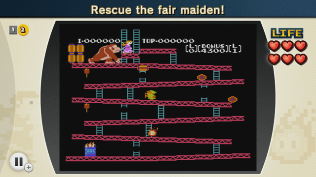 game-screenshot