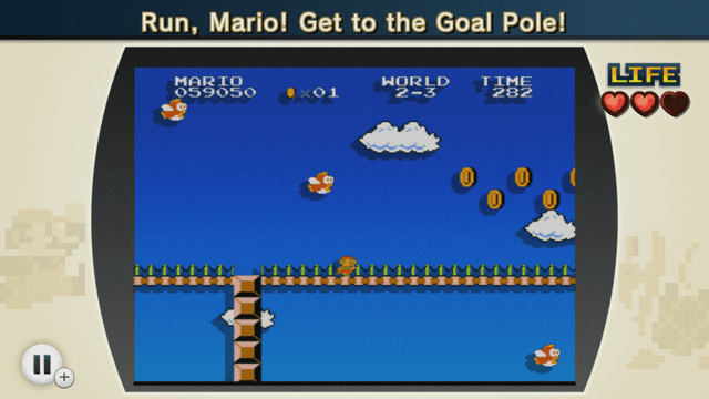 game-screenshot