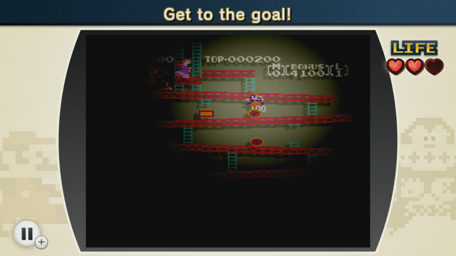 game-screenshot