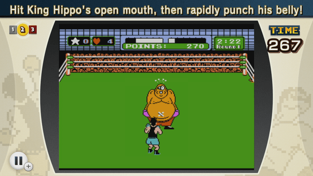 game-screenshot