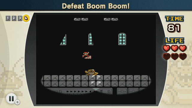 game-screenshot