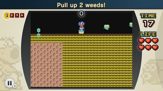 game-screenshot