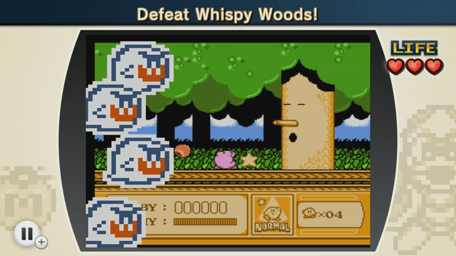game-screenshot