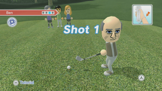game-screenshot