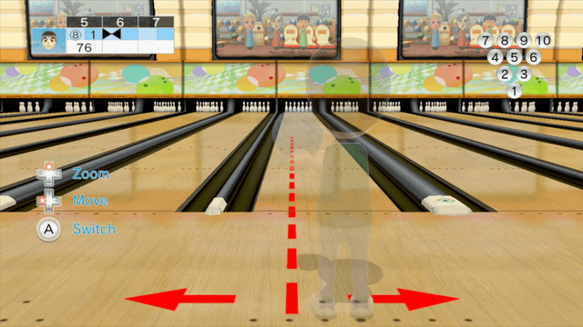 game-screenshot